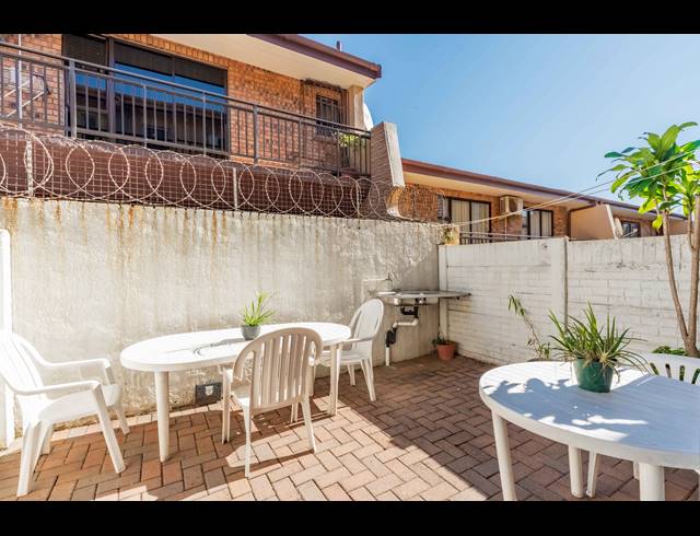 4 BEDROOM DUPLEX FOR SALE IN RESERVOIR HILLS